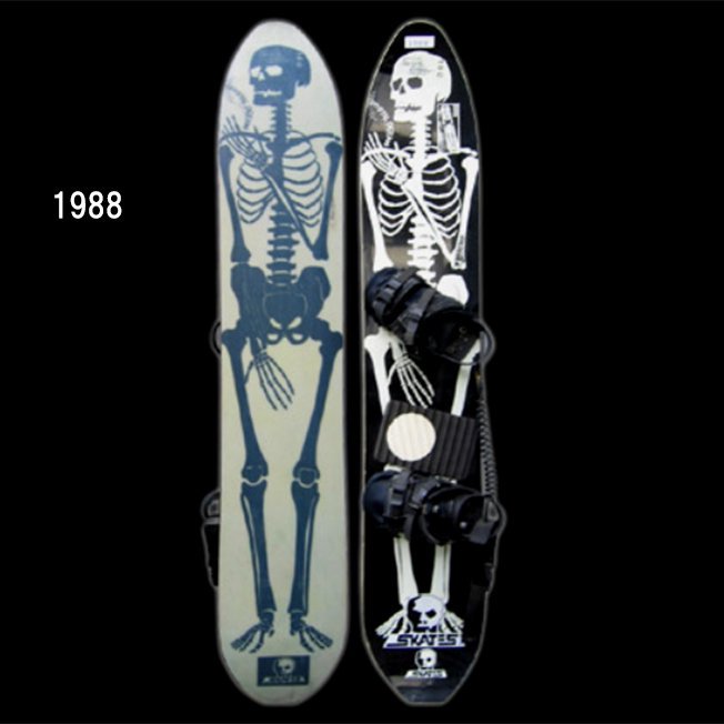 - SKULL SKATES JAPAN 　スカルスケーツ◆ONLINE SHOP◆