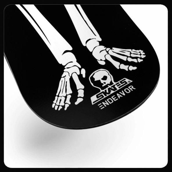 SKULL SKATES JAPAN スカルスケーツ◇ONLINE SHOP◇