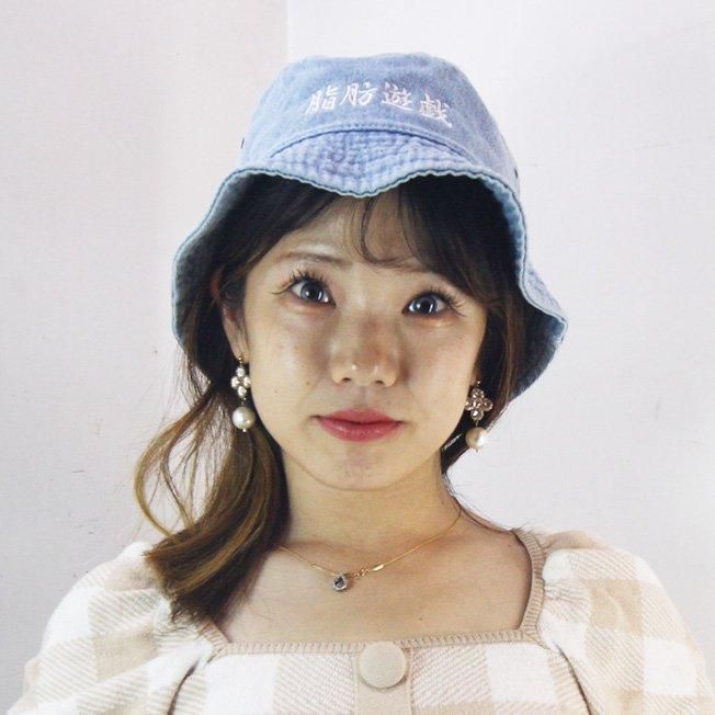 ★激レア★skull skates スカルスケーツ スノーボード ビンディンク スカルスケーツ skull skates japan - スカルスケーツ skull