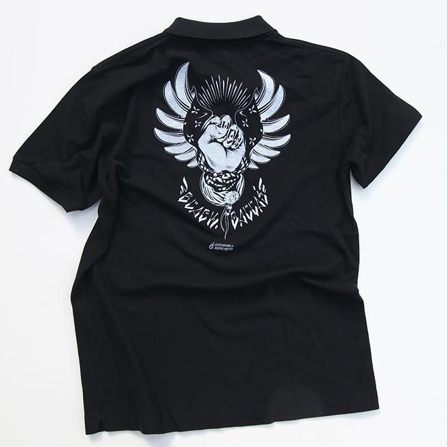 ⚫︎ともぞう⚫︎TONY HAWK スカルプリント スウェット fit=scale-down,w=1200