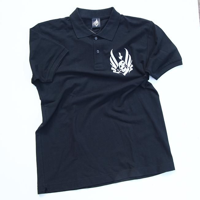 SKULL SKATES JAPAN スカルスケーツ◇ONLINE SHOP◇