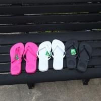 SKULL SKATES JAPAN スカルスケーツ◇ONLINE SHOP◇