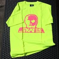 Skull Skates Online Store