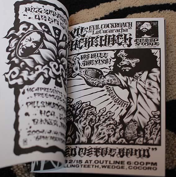 スケート♡ ムラスポ　GLOBE united by fate est 1994 スケート♡ ムラスポ GLOBE united by fate est 1994 Men's> 90's