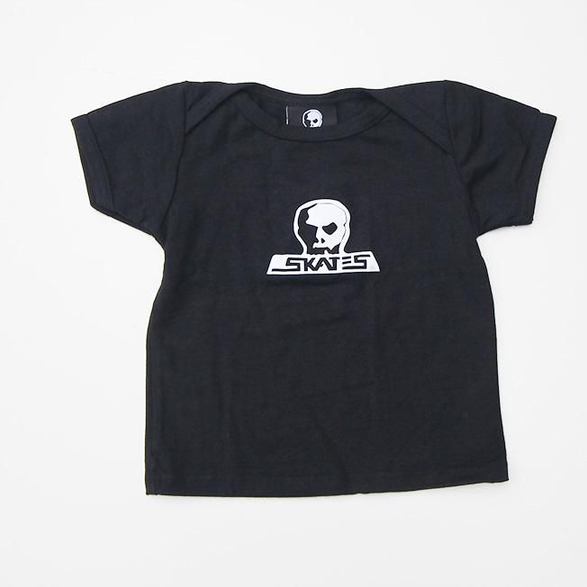2024年冬【法人向けお歳暮】 SKATES SKULL JAPAN skullskates skates skull スカルスケーツ ウエア