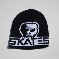 - SKULL SKATES JAPAN スカルスケーツ ONLINE SHOP