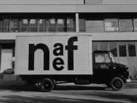 Naef ネフ社 スイス - 木のおもちゃ 赤ちゃんのおもちゃ 木製玩具