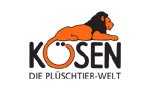 KOESEN/KOSEN ケーセン社