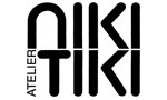 Atelier NIKI TIKI アトリエ ニキティキ