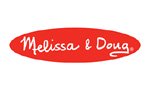 Melissa & Doug メリッサ&ダグ