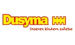 Dusyma デュシマ社