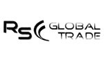 RS Global Trade RSХȥ졼ɼ