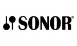 SONOR ゾノア社