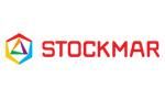 Stockmar ȥåޡ