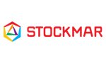 Stockmar シュトックマー社