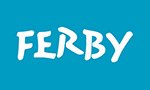 FERBY ファルビーシリーズ