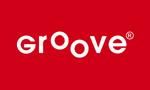 Groove 롼꡼