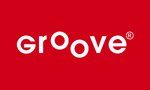 Groove グルーヴシリーズ
