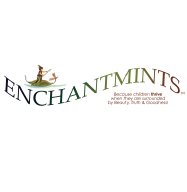 Enchantmints エンチャントミンツ