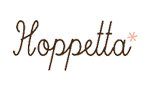 Hoppetta Plus ホッペッタ プラス