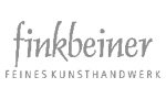 Finkbeiner フィンクバイナー社