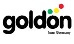 Goldon ɥ