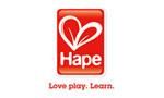 Hape ϥ