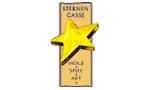 Sternengasse ƥͥ󥬥å