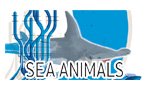 Sea Animalsシリーズ