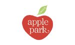 Apple Park アップルパーク