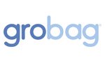 grobag グロバッグ