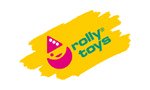 Rolly Toys ロリートイズ