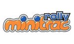 ROLLY MINI ロリーミニシリーズ