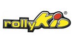 ROLLY KIDS ロリーキッズシリーズ