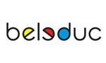 Beleduc ٥å