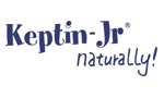 Keptin-Jr キャプテン Jr.