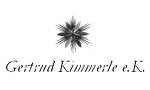 Kimmerle キマール社