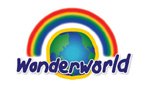 Wonderworld 