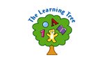 The Learning Tree ザ・ラーニングツリー