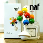 Naef ͥռҡϥɥꥪ Dolio