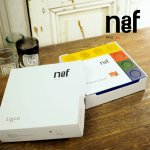 Naef ͥռҡϥꥰ Ligno
