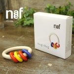 Naef ͥռҡϥ󥰥ꥣ Ringli Ring