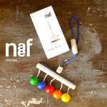 Naef ͥռҡϥ٥ӡܡ Color Balls