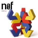 Naef ͥռҡϥ Vivo