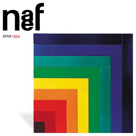 ストライプ デザイン/Striipe design ネフ ネフ社 NAEF アングーラ