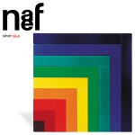 Naef ͥռҡϥ󥰡 Angular