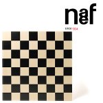 Naef ͥռҡϥХϥ  Bauhaus Schachbrett