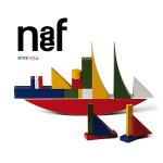 Naef ͥռҡϥХϥ Хԡ Bauhaus Bauspiel