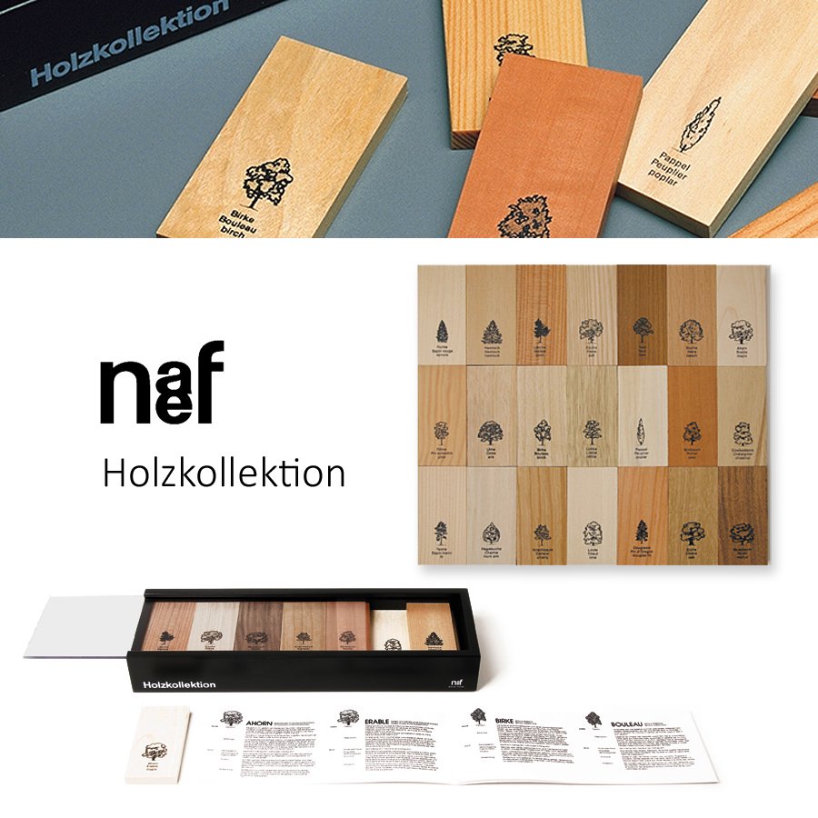 Naef ネフ社 ホルツコレクション Holzkollektion   木のおもちゃ赤ちゃんのおもちゃ木製玩具eurobus