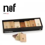 Naef ͥռҡϥۥĥ쥯 Holzkollektion